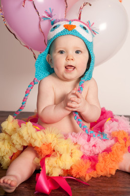 LaneySears1stBirthday-5401