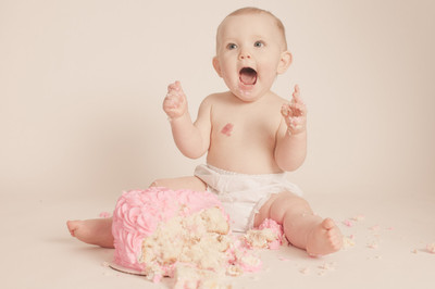 LaneySears1stBirthday-5899