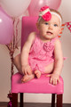LaneySears1stBirthday-5211