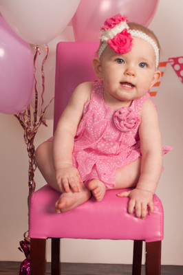 LaneySears1stBirthday-5211