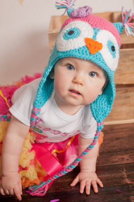 LaneySears1stBirthday-5374