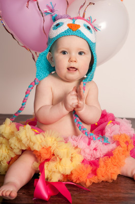LaneySears1stBirthday-5400