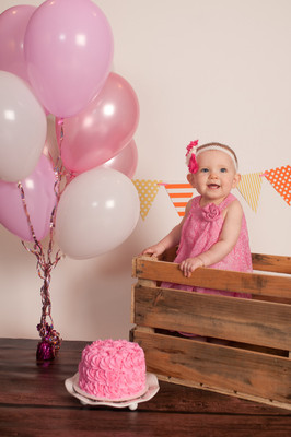 LaneySears1stBirthday-5242