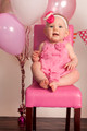 LaneySears1stBirthday-5199