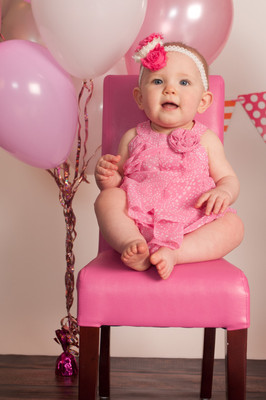 LaneySears1stBirthday-5199