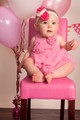 LaneySears1stBirthday-5201