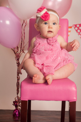 LaneySears1stBirthday-5201