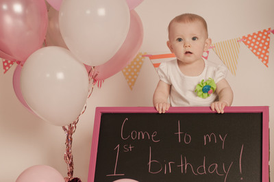 LaneySears1stBirthday-5515