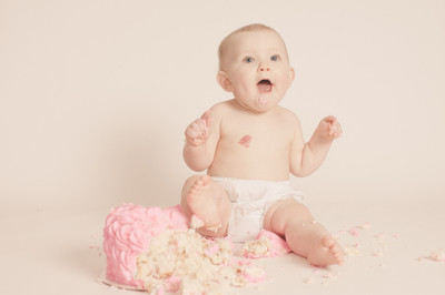 LaneySears1stBirthday-5937