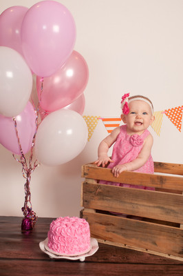LaneySears1stBirthday-5244