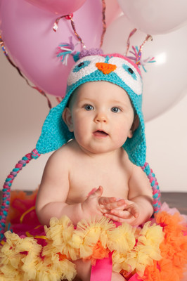 LaneySears1stBirthday-5384