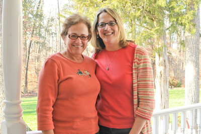 ThanksgivingOlivia-9331