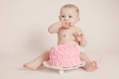 LaneySears1stBirthday-5807
