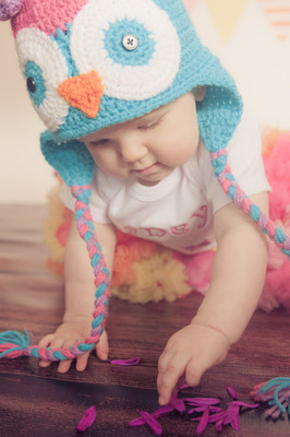 LaneySears1stBirthday-5339