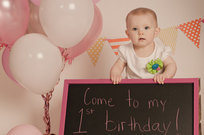 LaneySears1stBirthday-5510