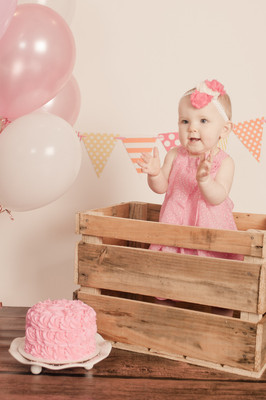LaneySears1stBirthday-5267