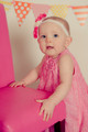 LaneySears1stBirthday-5175