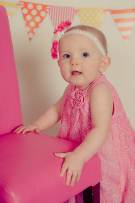 LaneySears1stBirthday-5175