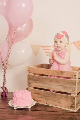 LaneySears1stBirthday-5271