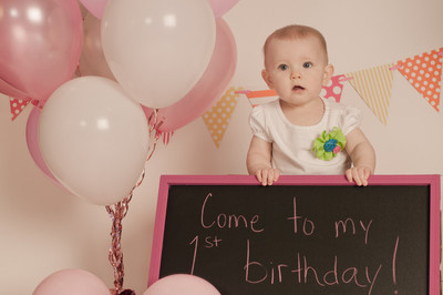 LaneySears1stBirthday-5514