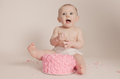 LaneySears1stBirthday-5855