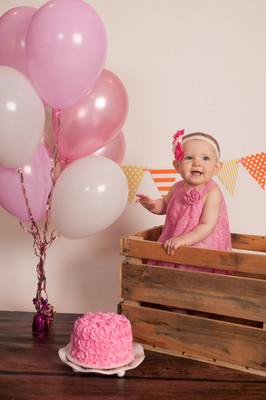 LaneySears1stBirthday-5243