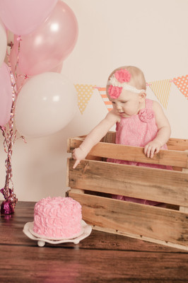 LaneySears1stBirthday-5262