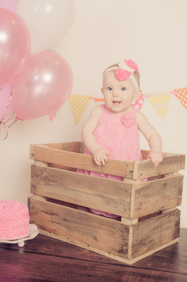 LaneySears1stBirthday-5260