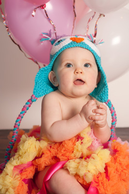LaneySears1stBirthday-5381