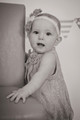 LaneySears1stBirthday-5176