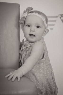 LaneySears1stBirthday-5176