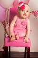 LaneySears1stBirthday-5212