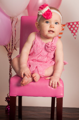 LaneySears1stBirthday-5212