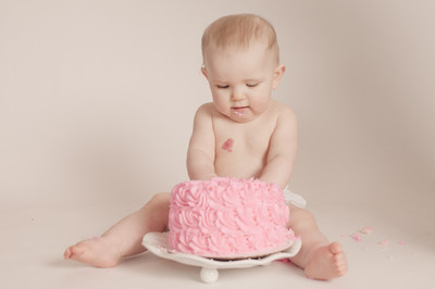 LaneySears1stBirthday-5813