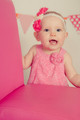 LaneySears1stBirthday-5170