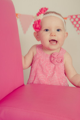 LaneySears1stBirthday-5170