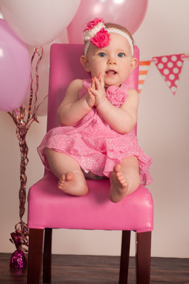 LaneySears1stBirthday-5229