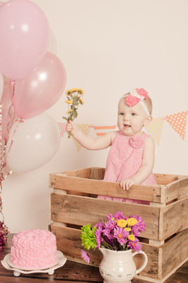 LaneySears1stBirthday-5301