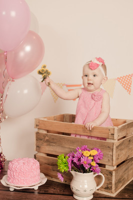 LaneySears1stBirthday-5300