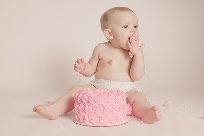 LaneySears1stBirthday-5826