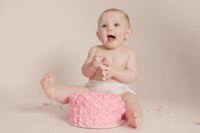 LaneySears1stBirthday-5856