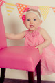 LaneySears1stBirthday-5184