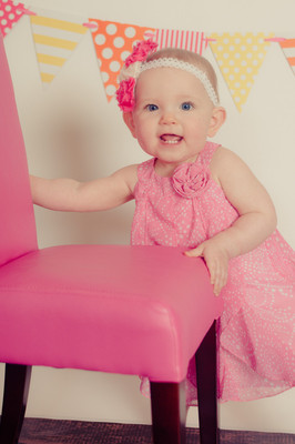 LaneySears1stBirthday-5184