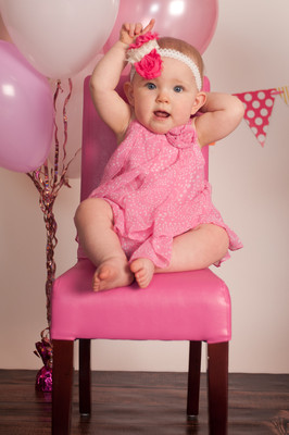 LaneySears1stBirthday-5220