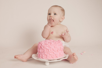 LaneySears1stBirthday-5802