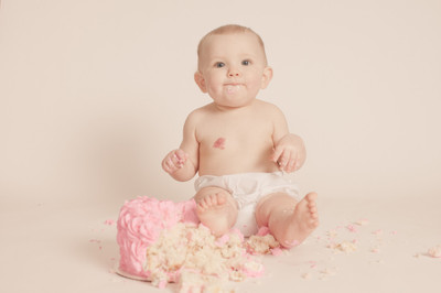 LaneySears1stBirthday-5936