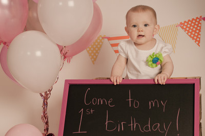 LaneySears1stBirthday-5509