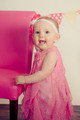 LaneySears1stBirthday-5160