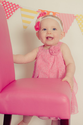 LaneySears1stBirthday-5180
