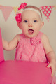 LaneySears1stBirthday-5171
